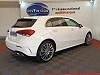 Mercedes-Benz Classe A Compact IV 250 e AMG Line 8G-DCT thumbnail
