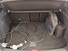 Mercedes-Benz Classe A Compact IV 250 e AMG Line 8G-DCT thumbnail