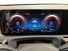 Mercedes-Benz Classe A Compact IV 250 e AMG Line 8G-DCT thumbnail