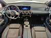 Mercedes-Benz Classe A Compact IV 250 e AMG Line 8G-DCT thumbnail