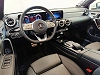 Mercedes-Benz Classe A Compact IV 250 e AMG Line 8G-DCT thumbnail