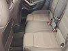 Mercedes-Benz Classe A Compact IV 250 e AMG Line 8G-DCT thumbnail