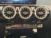 Mercedes-Benz Classe A Compact IV 250 e AMG Line 8G-DCT thumbnail