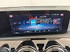 Mercedes-Benz Classe A Compact IV 250 e AMG Line 8G-DCT thumbnail