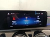 Mercedes-Benz Classe A Compact IV 250 e AMG Line 8G-DCT thumbnail