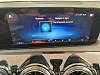 Mercedes-Benz Classe A Compact IV 250 e AMG Line 8G-DCT thumbnail