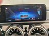 Mercedes-Benz Classe A Compact IV 250 e AMG Line 8G-DCT thumbnail
