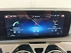 Mercedes-Benz Classe A Compact IV 250 e AMG Line 8G-DCT thumbnail