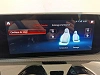Mercedes-Benz Classe A Compact IV 250 e AMG Line 8G-DCT thumbnail