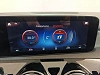 Mercedes-Benz Classe A Compact IV 250 e AMG Line 8G-DCT thumbnail
