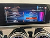 Mercedes-Benz Classe A Compact IV 250 e AMG Line 8G-DCT thumbnail