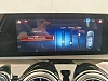 Mercedes-Benz Classe A Compact IV 250 e AMG Line 8G-DCT thumbnail