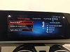 Mercedes-Benz Classe A Compact IV 250 e AMG Line 8G-DCT thumbnail