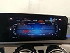 Mercedes-Benz Classe A Compact IV 250 e AMG Line 8G-DCT thumbnail