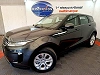 Land Rover Range Rover Evoque II 1.5 P300e PHEV BVA 4WD S thumbnail