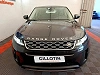 Land Rover Range Rover Evoque II 1.5 P300e PHEV BVA 4WD S thumbnail
