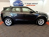 Land Rover Range Rover Evoque II 1.5 P300e PHEV BVA 4WD S thumbnail