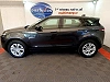 Land Rover Range Rover Evoque II 1.5 P300e PHEV BVA 4WD S thumbnail