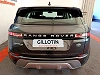 Land Rover Range Rover Evoque II 1.5 P300e PHEV BVA 4WD S thumbnail