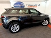 Land Rover Range Rover Evoque II 1.5 P300e PHEV BVA 4WD S thumbnail