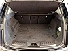 Land Rover Range Rover Evoque II 1.5 P300e PHEV BVA 4WD S thumbnail