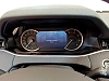 Land Rover Range Rover Evoque II 1.5 P300e PHEV BVA 4WD S thumbnail