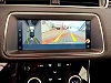 Land Rover Range Rover Evoque II 1.5 P300e PHEV BVA 4WD S thumbnail