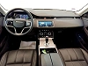 Land Rover Range Rover Evoque II 1.5 P300e PHEV BVA 4WD S thumbnail