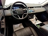 Land Rover Range Rover Evoque II 1.5 P300e PHEV BVA 4WD S thumbnail
