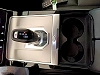 Land Rover Range Rover Evoque II 1.5 P300e PHEV BVA 4WD S thumbnail