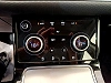 Land Rover Range Rover Evoque II 1.5 P300e PHEV BVA 4WD S thumbnail
