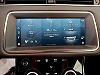 Land Rover Range Rover Evoque II 1.5 P300e PHEV BVA 4WD S thumbnail