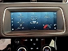 Land Rover Range Rover Evoque II 1.5 P300e PHEV BVA 4WD S thumbnail