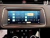 Land Rover Range Rover Evoque II 1.5 P300e PHEV BVA 4WD S thumbnail