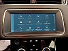 Land Rover Range Rover Evoque II 1.5 P300e PHEV BVA 4WD S thumbnail
