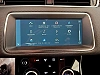 Land Rover Range Rover Evoque II 1.5 P300e PHEV BVA 4WD S thumbnail