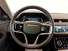 Land Rover Range Rover Evoque II 1.5 P300e PHEV BVA 4WD S thumbnail
