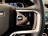 Land Rover Range Rover Evoque II 1.5 P300e PHEV BVA 4WD S thumbnail