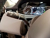 Land Rover Range Rover Evoque II 1.5 P300e PHEV BVA 4WD S thumbnail