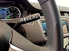 Land Rover Range Rover Evoque II 1.5 P300e PHEV BVA 4WD S thumbnail