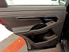 Land Rover Range Rover Evoque II 1.5 P300e PHEV BVA 4WD S thumbnail