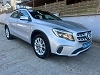 Mercedes-Benz GLA 180 Pack Sport Business Solution Automatique thumbnail