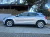 Mercedes-Benz GLA 180 Pack Sport Business Solution Automatique thumbnail