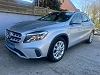 Mercedes-Benz GLA 180 Pack Sport Business Solution Automatique thumbnail