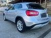 Mercedes-Benz GLA 180 Pack Sport Business Solution Automatique thumbnail