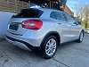 Mercedes-Benz GLA 180 Pack Sport Business Solution Automatique thumbnail