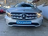Mercedes-Benz GLA 180 Pack Sport Business Solution Automatique thumbnail