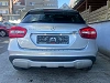 Mercedes-Benz GLA 180 Pack Sport Business Solution Automatique thumbnail