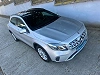 Mercedes-Benz GLA 180 Pack Sport Business Solution Automatique thumbnail