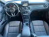Mercedes-Benz GLA 180 Pack Sport Business Solution Automatique thumbnail